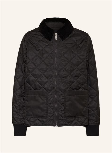 burberry steppjacke kinder|Jacken von Burberry Kids .